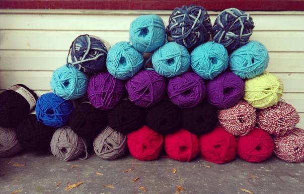 14713783_10155307844862598_4771288980480597011_n