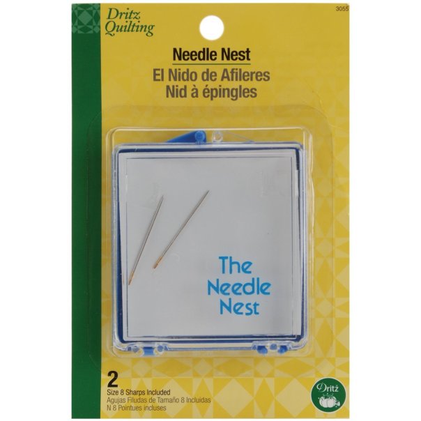 61DfEHLp4iL._SL1200_