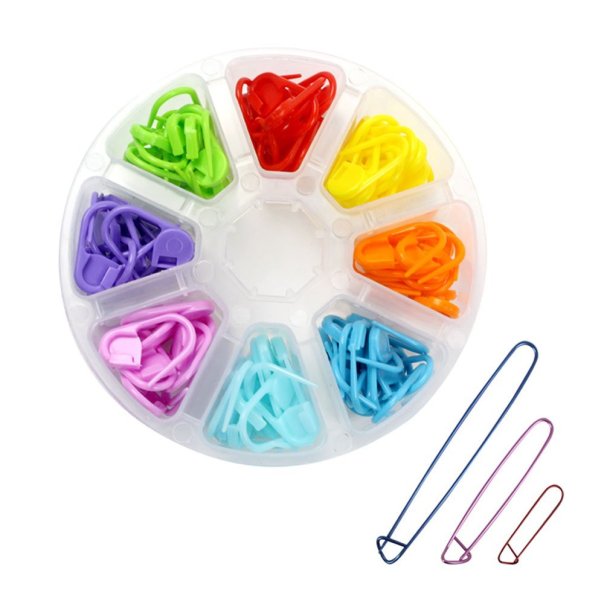 61dq6hgrYUL._SL1000_