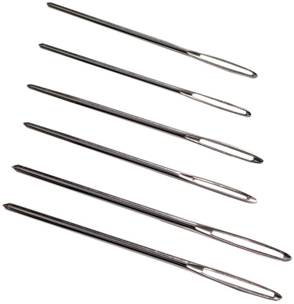 61hqr71cClL._SL1200_