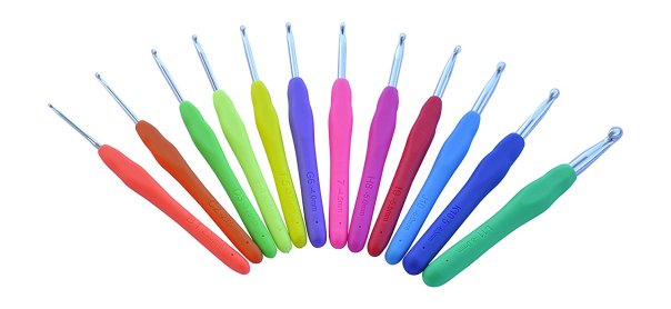 712WRCH70NL._SL1500_