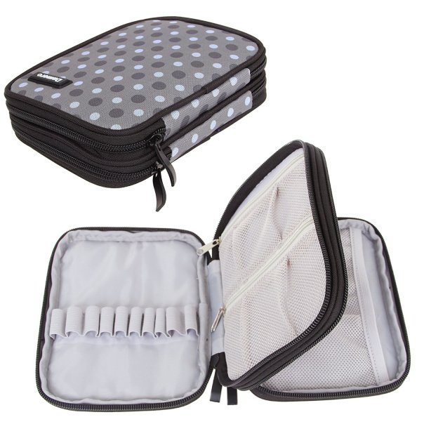 81jqEjKz4tL._SL1500_