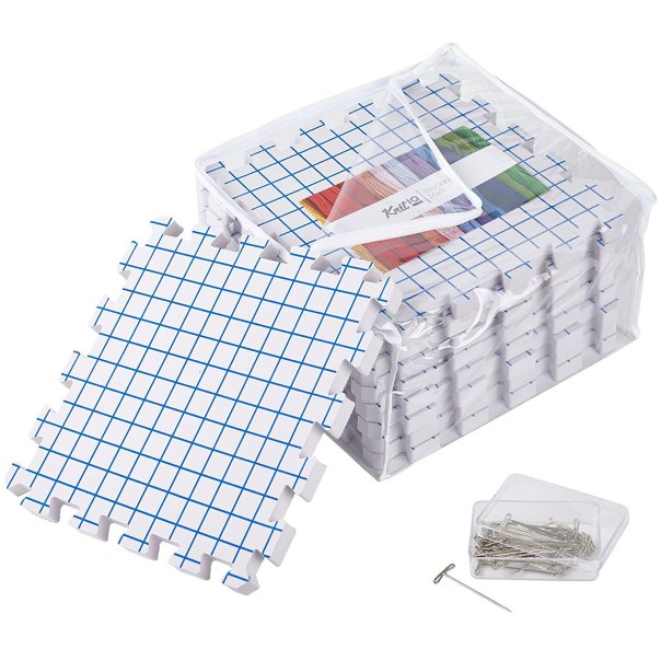 81Zgwvi2i7L._SL1500_