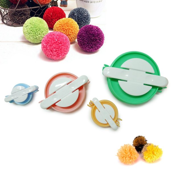 71LapytUnNL._SL1500_