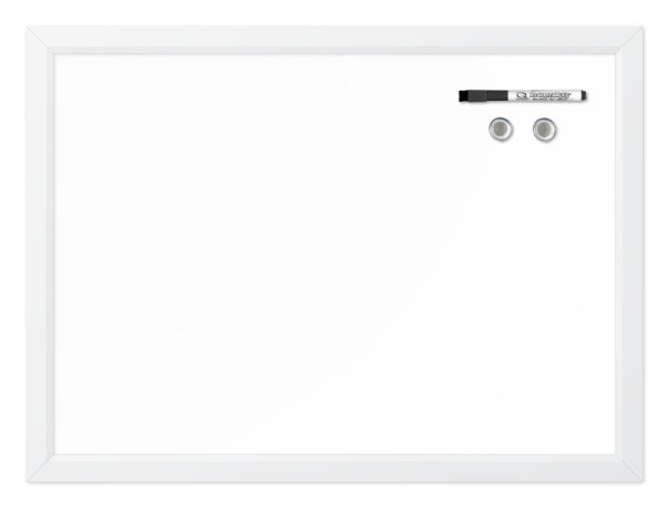 51hmSd+xPlL._SL1500_