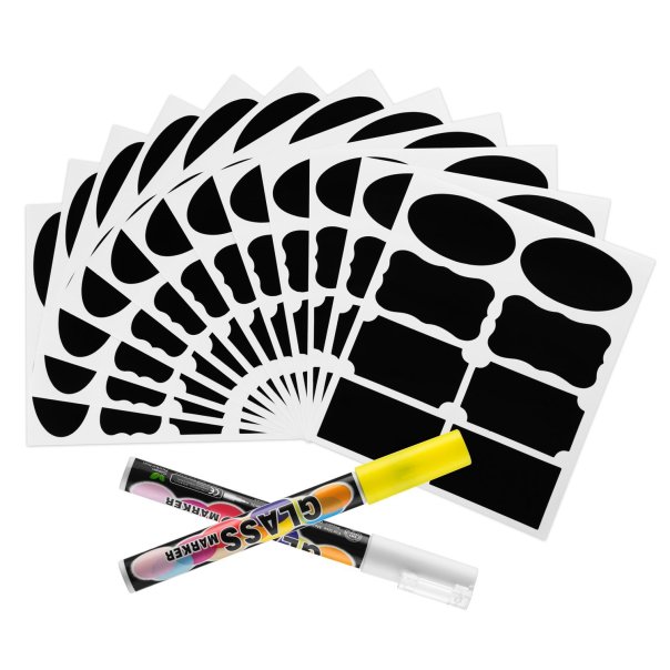 71OVIJQ9SFL._SL1500_