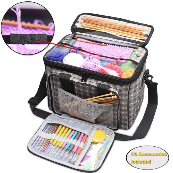 81+AsP7rNTL._SL1500_