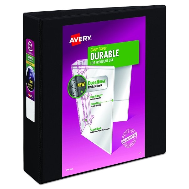 81NsGyJpjbL._SL1500_