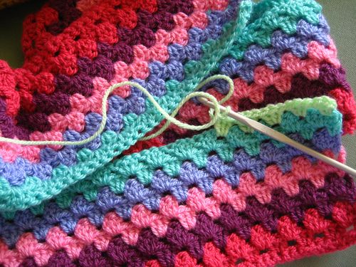 6a00e551101c548834013482846e8d970c-500wi