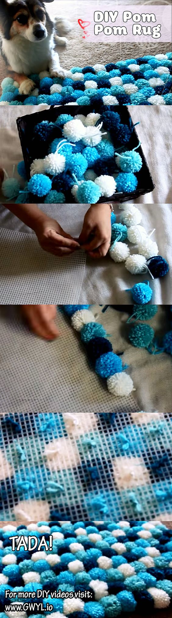 8668e65174557a1db1eff946f479f20f