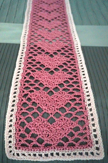 SWEETHEART_LACE_SCARF_cropped_medium2