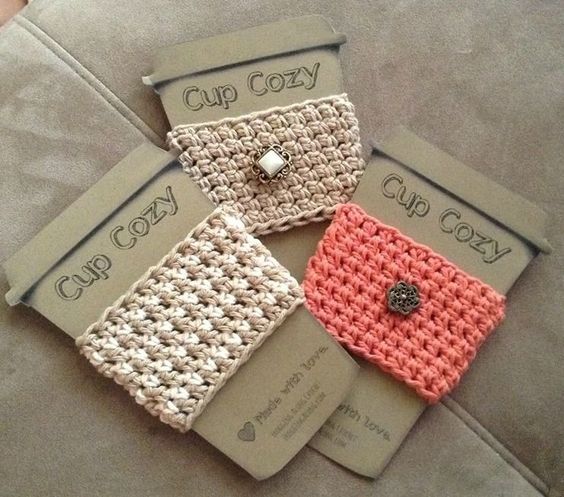 f5232e5abe918fda1a22e0efe7bbe5d9